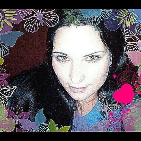 shellybean13